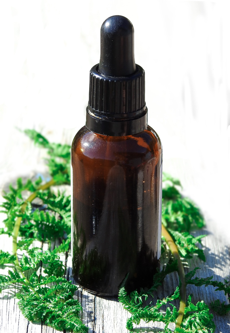 still life, black, essence, transparent, leaf, container, beauty, therapy, essential, close-up, treatment, wood - material, green leaves, aromatherapy