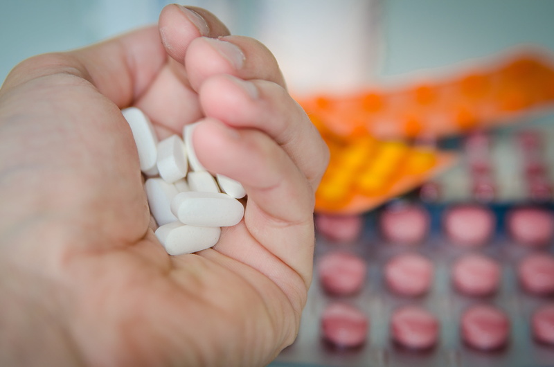 medications, medical, human body part, one person, illness, offspring, healthcare And Medicine, holding, medicine, vitamin, get sick, prescription Medicine