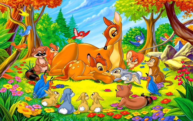 multi colored, childhood, festival, ultra, craft, art and craft, 4K, human representation, mother, foxes, toy, disney, friends, animal wildlife, day, tiger