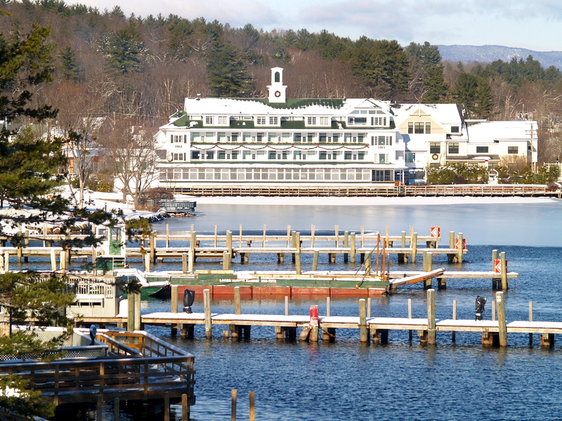 river, holiday, docks, the inn, tranquility, relax, architecture, mode of transportation, outdoors, landmark, no people, mill fall, residential district