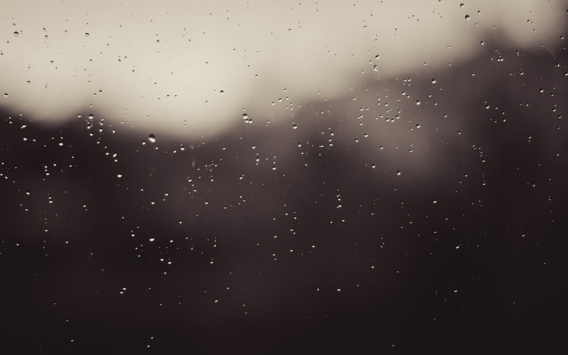 sky, close-up, scenics - nature, nature, water on glass, no people, untitled, transparent, 720P, rainy season, outdoors, glass, pattern, glass - material
