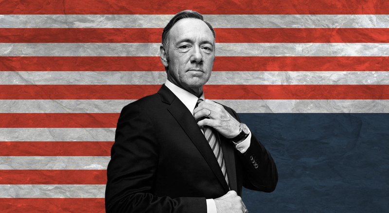 politics, well-dressed, white, business person, striped, males, house, of, blue, capitol, 1080P, cards, president, mid adult, rogue, movie, standing, real people