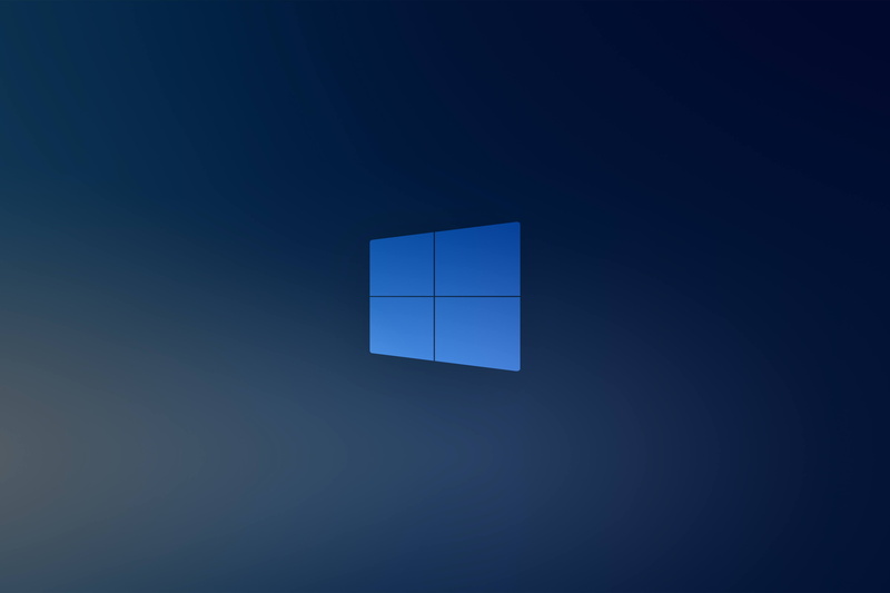 Windows 7, 4K, Microsoft, minimalism, Microsoft Plus, Windows 10, Windows XP