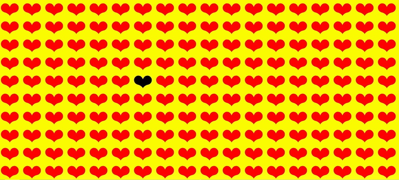 hide (musician), Hearts, 720P