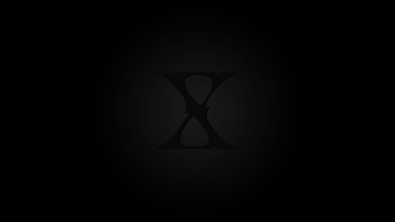 studio shot, copy space, nature, X Japan, transparent, domestic room, silhouette, illuminated, black color, black background, indoors, reflection, no people