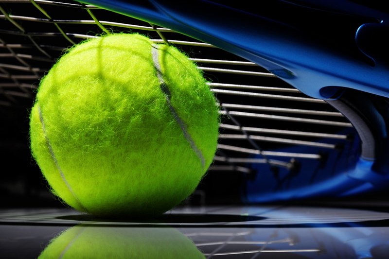 competition, nature, equipment, still life, fruit, close-up, activity, tennis, green color, no People, single object, tennis Ball, wellbeing, hobbies, ball