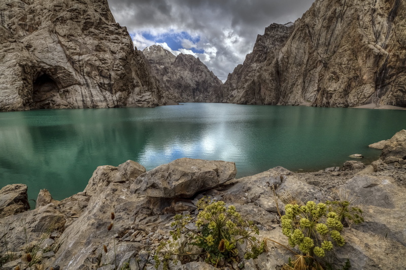 mountain, wilderness, canon 5D, ranges, eos, scenics, photo, fresh water, ZE, shot, central asia, surrounded, scenic, naryn oblast, HDR, landscape, At-Bashi District