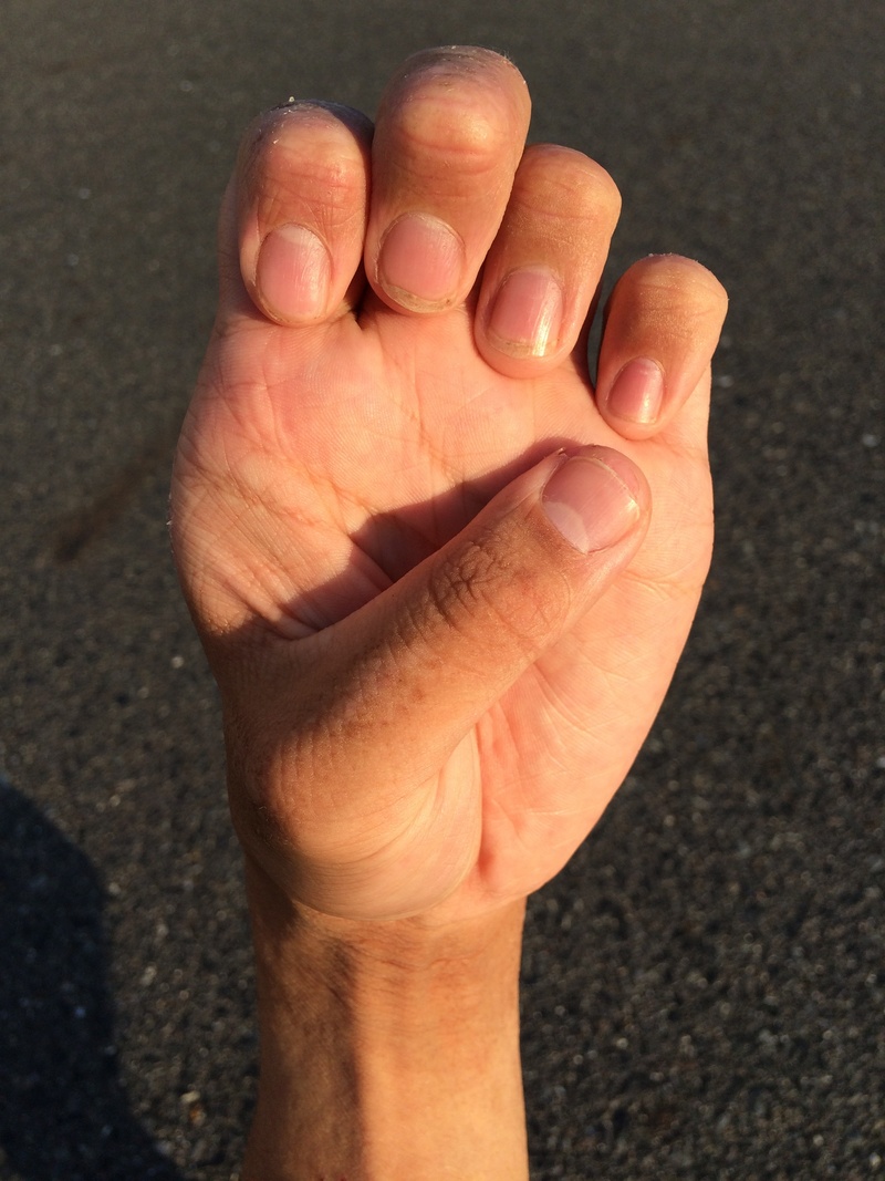 power, previous life, medicine, salon, olympic games, parts, body parts, human foot, tsuyoun, bright, sunlight, women, finger, hand care, day, japanese