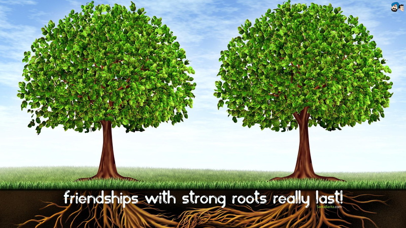 tress, amit, h, 3d and abstract, illustration, matu, hrdave, 1080P, omdave, friendship