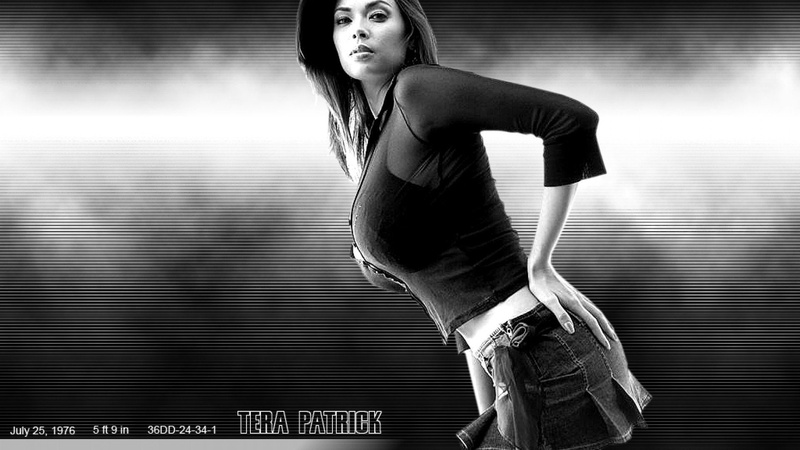 1080P, Adults, Tera Patrick