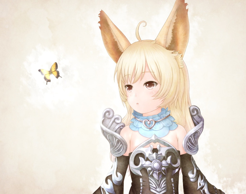 tera, 720P, online