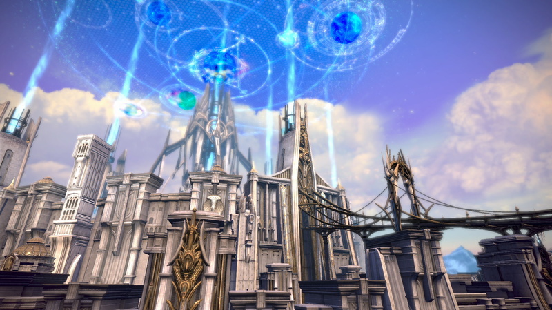 189, game, fantasy, 1080P, online, tera, adventure