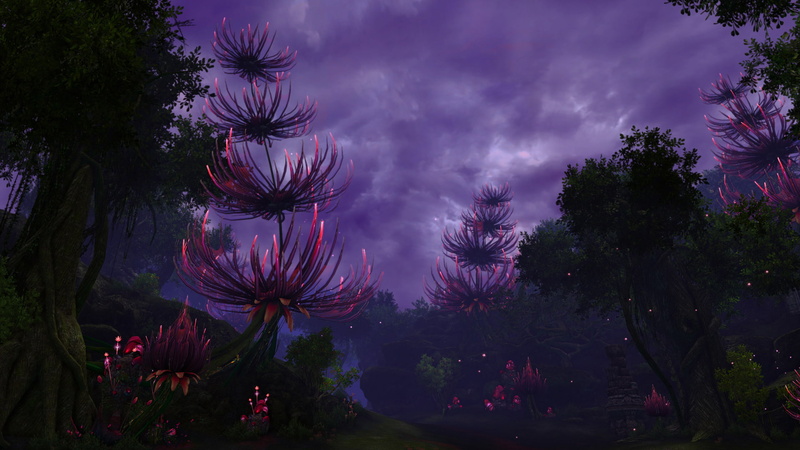 183, online, tera, game, fantasy, 1080P, adventure