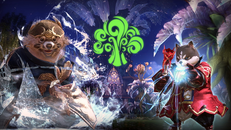 game, 113, online, tera, fantasy, adventure, 1080P