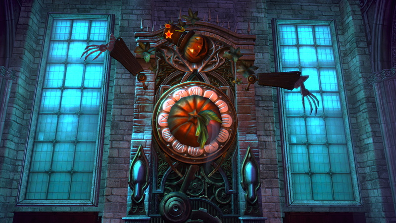 149, 1080P, game, fantasy, tera, adventure, online