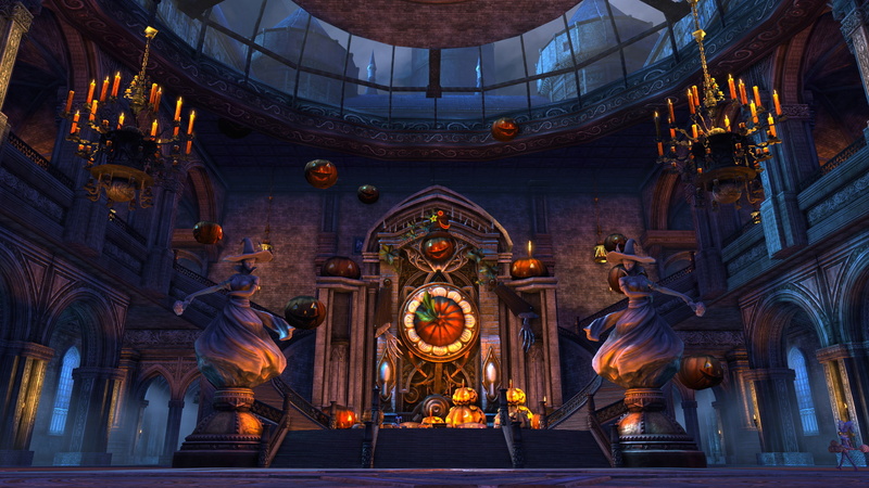 179, online, fantasy, tera, game, 1080P, adventure