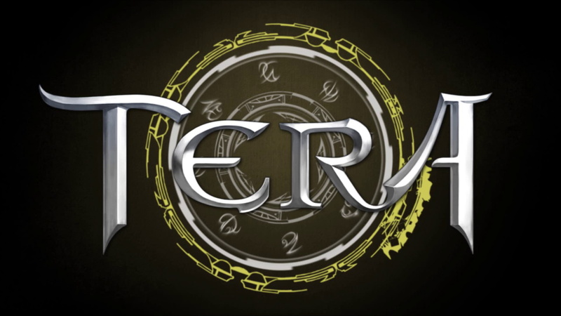 Tera Online, Tera Rising, video games, Tera, 1080P