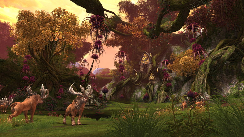 online, game, fantasy, 1080P, adventure, 182, tera