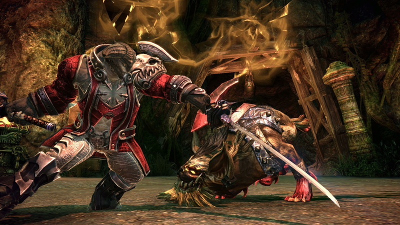 online, adventure, fantasy, game, 1080P, 111, tera