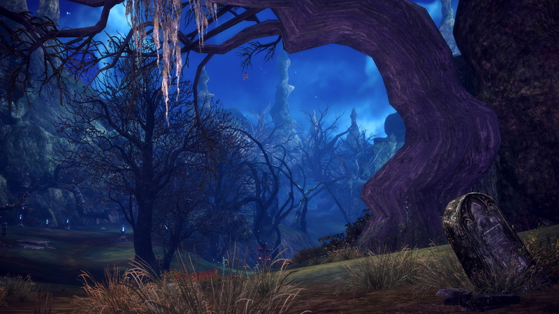 online, game, adventure, fantasy, 137, 1080P, tera