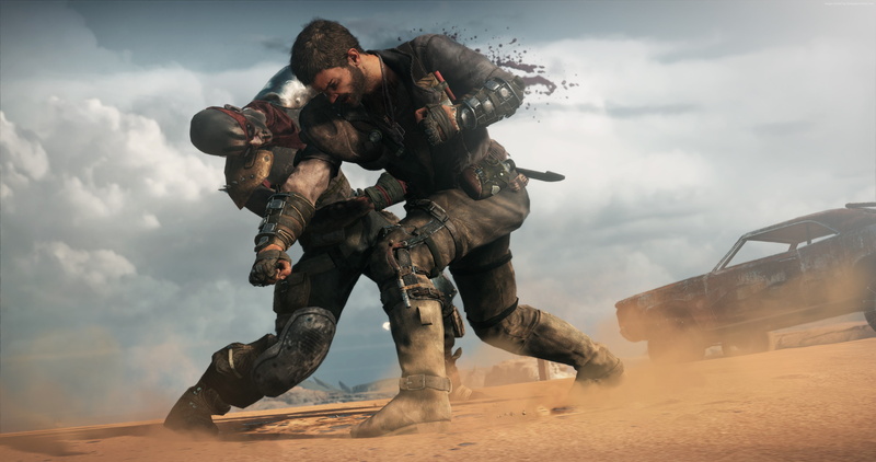 dust, real people, fighting, day, Mad Max, military, males, conflict, people, 4K, young men, young adult, government, game, aggression, outdoors, sky