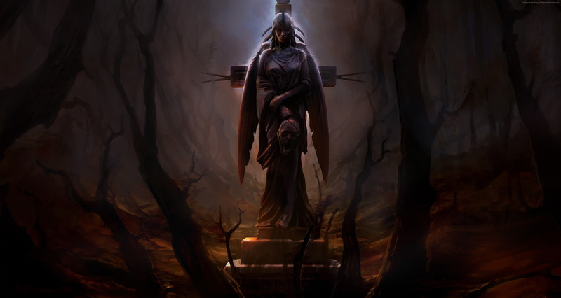 2K, The Incredible Adventures of Van Helsing: Final Cut, steampunk, fantasy, Best Games 2015, game, PC