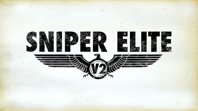 elite, 1080P, hd, video games, sniper