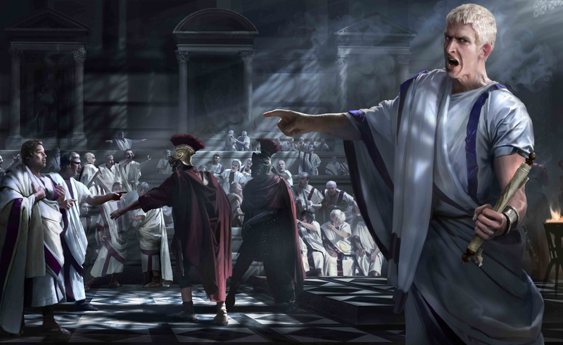 traditional clothing, 5K, crowd, gameplay, holding, event, clothing, Total War, review, music, adult, group of people, architecture, standing, map, arts culture and entertainment