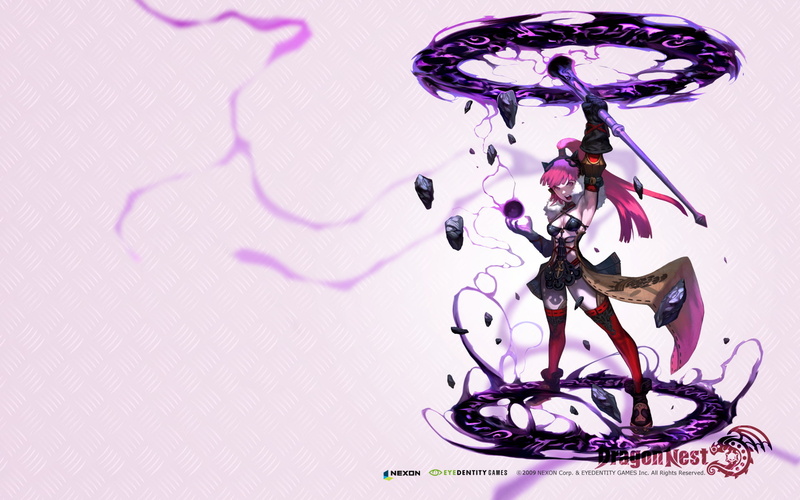 representation, animal representation, complexity, Energy, 1080P, Dress, Stockings, Power, multi colored, The inscription, white background, tangled, Girl