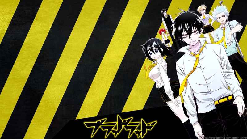 protection, people, day, yellow, clothing, child, group of people, real people, street, transportation, sign, anime, security, men, Yanagi Fuyumi, road