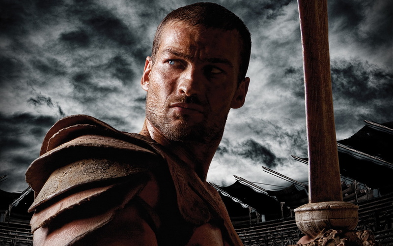 blood, 1080P, movie, spartacus, sand, season, film