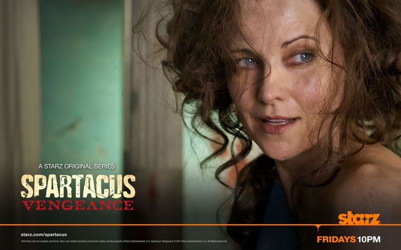 lawless, 1080P, spartacus, series, lucy, women