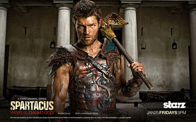 1080P, real people, front view, poster, text, sculpture, art and craft, architecture, War of the damned, movie, men, human representation, the past, representation