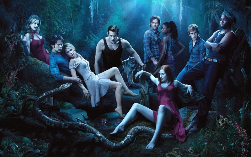 season, 1080P, true, poster, nine, blood, person