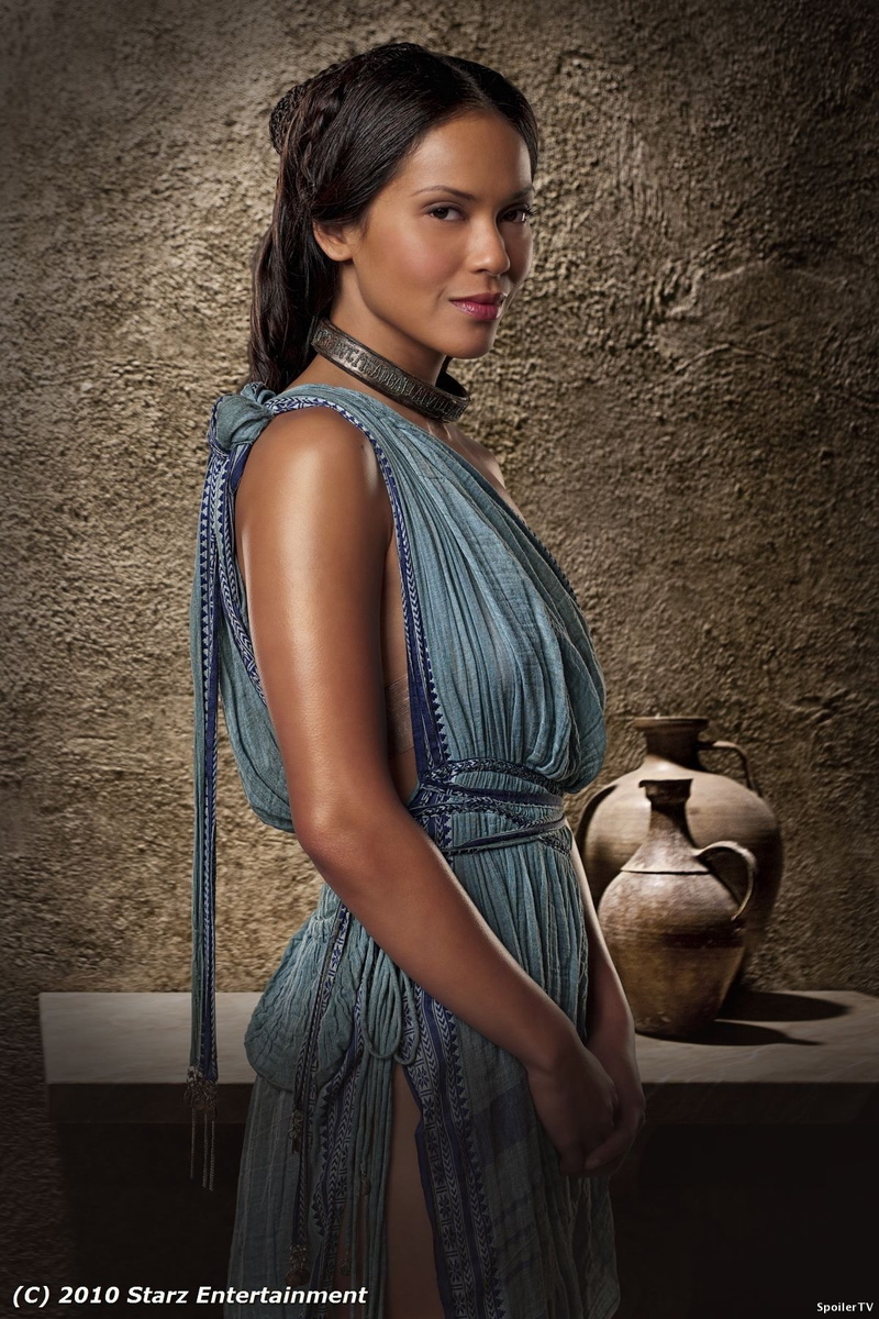 tv series, blood, hd, series, tv, art, entertainment, x, Spartacus, sand, 720P