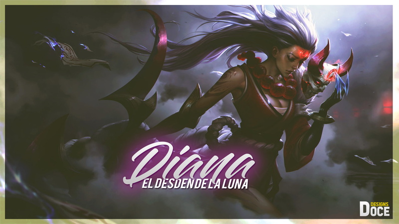 dancing, League of Legends, animal wildlife, creativity, Diana (league Of Legends, 1080P, human representation, lifestyles, auto post production filter