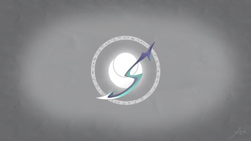 League Of Legends, 1080P, Diana (League Of Legends), Video Game