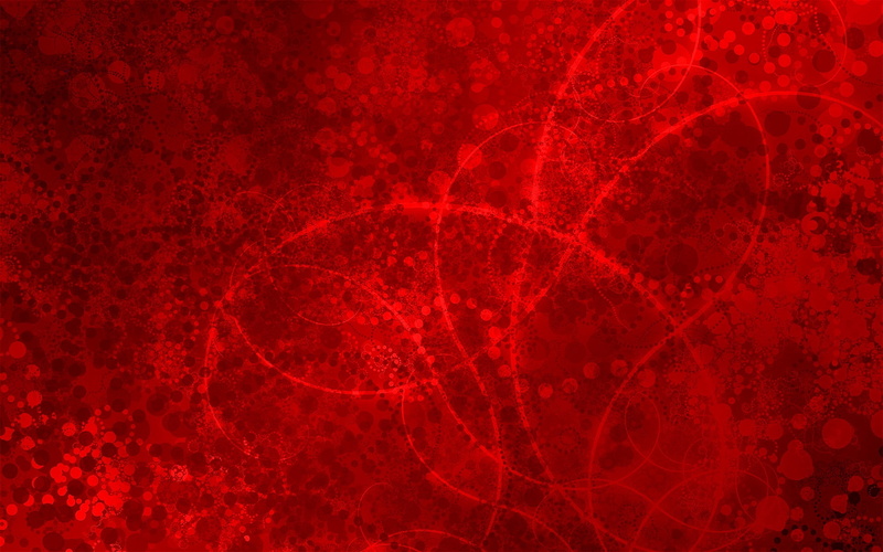 1080P, dots, design, man made, outdoors, vibrant Color, valentines day - holiday, patterns, frame, nature, shiny, backdrop, elegance, ornate