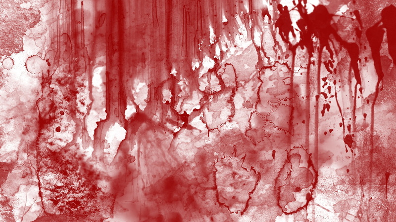 stained, pattern, cracked, dirty, paint, rough, material, old, pink color, grunge, painting, water, 1080P, scratched, backgrounds, weathered, wet, stains