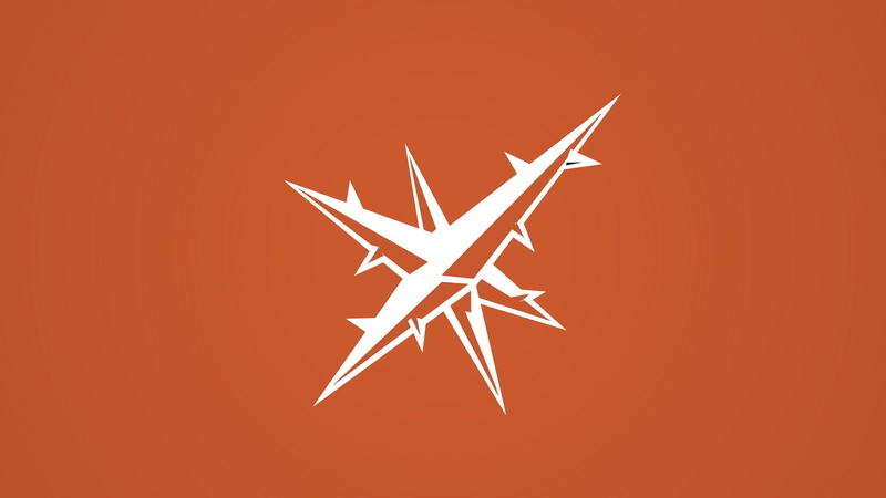 Minimalist, Lesion (Tom Clancys Rainbow Six: Siege), 1080P, Video Game, Operation Blood Orchid, Tom Clancys Rainbow Six: Siege