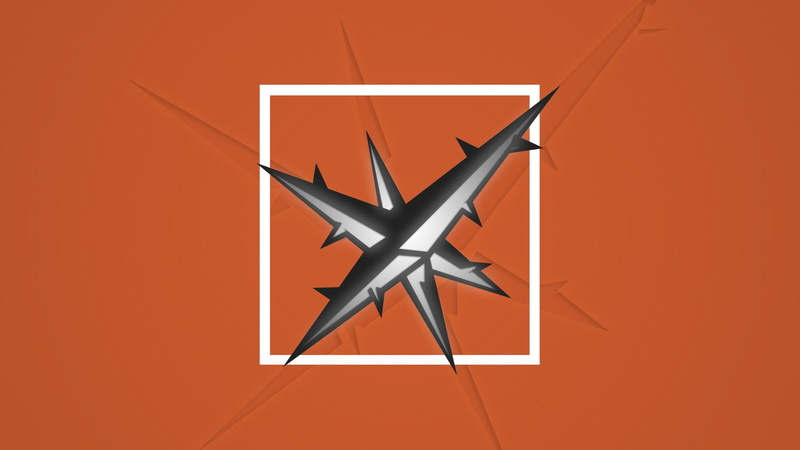 Lesion (Tom Clancys Rainbow Six: Siege), Minimalist, 1080P, Video Game, Tom Clancys Rainbow Six: Siege, Operation Blood Orchid