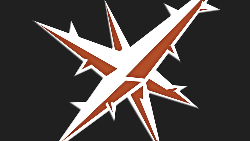 1080P, Lesion (Tom Clancys Rainbow Six: Siege), Minimalist, Video Game, Operation Blood Orchid, Tom Clancys Rainbow Six: Siege