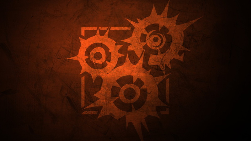 dark, communication, Ying (Tom Clancys Rainbow Six: Siege), orange color, 1080P, Tom Clancys Rainbow Six: Siege, burning, weapon, design, no people, history