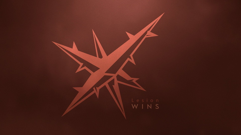 1080P, Minimalist, Video Game, Lesion (Tom Clancys Rainbow Six: Siege), Tom Clancys Rainbow Six: Siege, Operation Blood Orchid