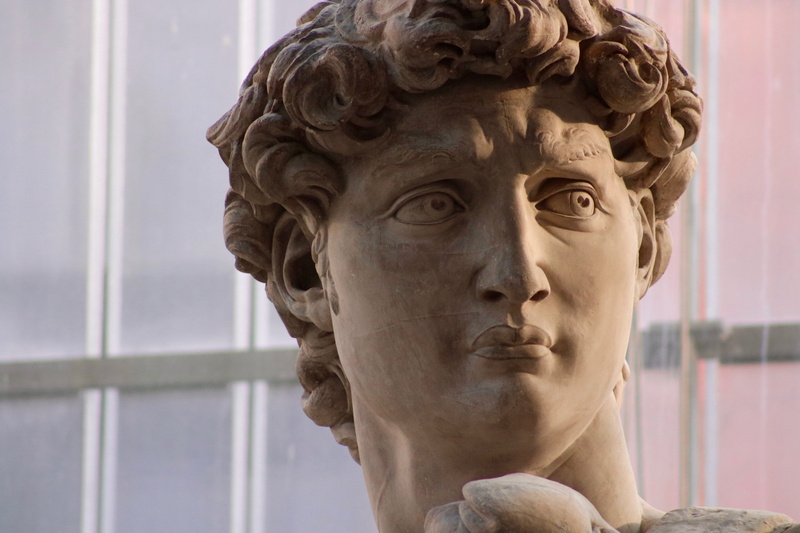 representation, head, close-up, focus on foreground, stone material, antiquity, museum, places of interest, romans, female likeness, face, art and craft