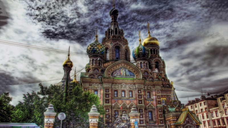 2K, savior, europe, cloud, russia, church, sky, blood