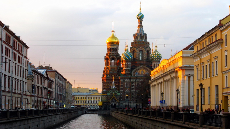 boats, promenade, town, cityscape, home, spirituality, canal, built Structure, bridge - man made structure, Peter, outdoors, building Exterior, history
