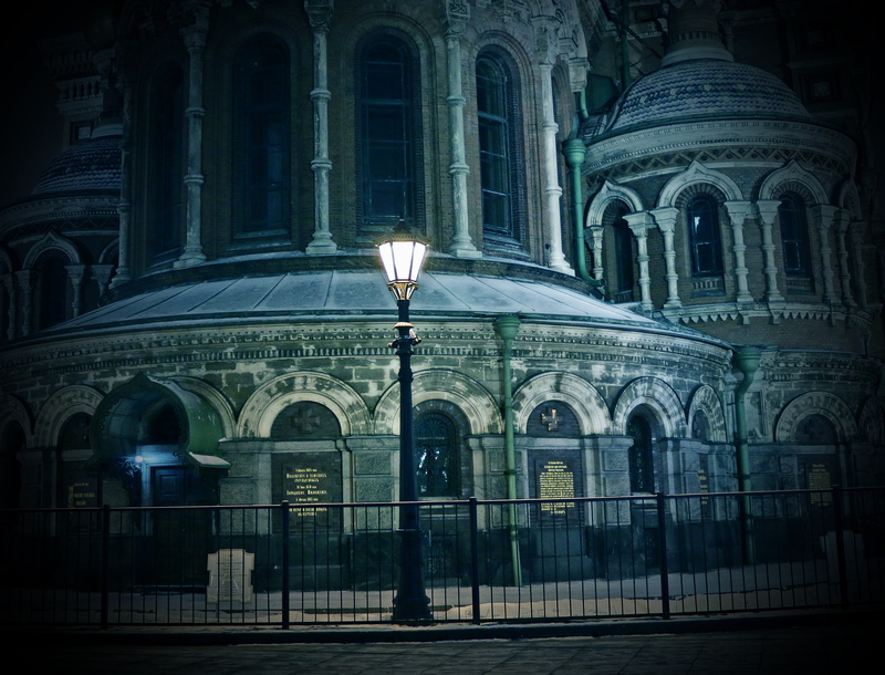 light, 2K, Church of the Savior on Blood, lantern, St.Petersburg, Saint Petersburg