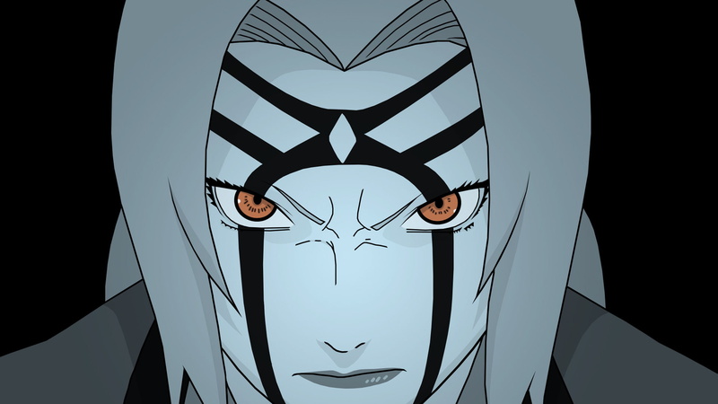 1080P, Naruto, Anime, Tsunade (Naruto)