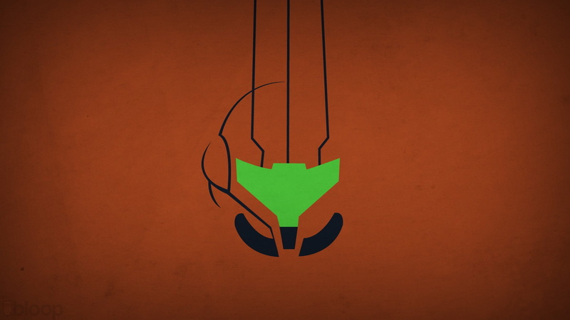 wall - building feature, electricity, emotion, heart shape, indoors, black, Blo0p, logo, creativity, Samus Aran, shadow, video games, Metroid, studio shot